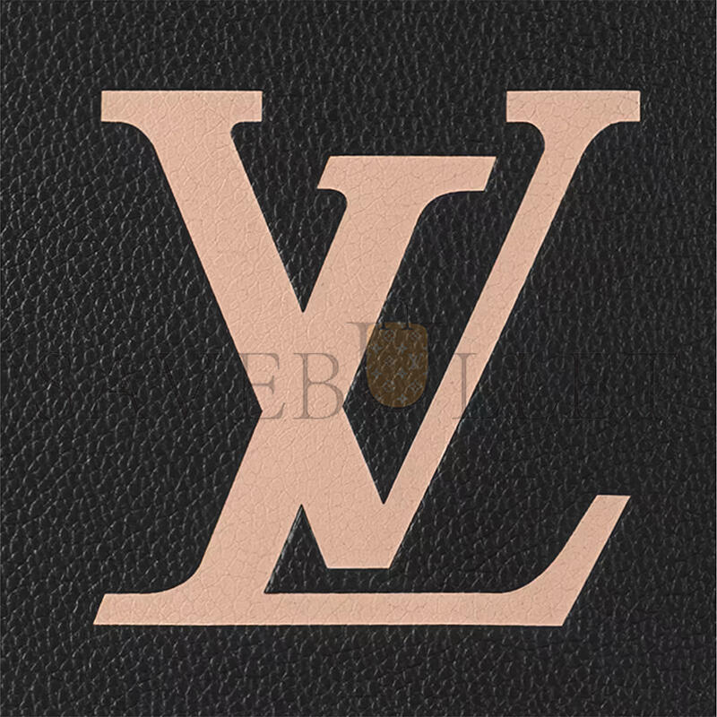 l0vis Vvtt0n master onthego gm m45945 (41*34*19cm)